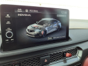Thumbnail image of 2024 Acura Integra at Autosavvy Las Vegas