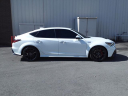 Thumbnail image of 2024 Acura Integra at Autosavvy Las Vegas