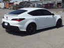 Thumbnail image of 2024 Acura Integra at Autosavvy Las Vegas