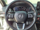 Thumbnail image of 2024 Acura Integra at Autosavvy Las Vegas