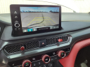 Thumbnail image of 2024 Acura Integra at Autosavvy Las Vegas