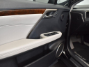 Thumbnail image of 2019 Lexus RX 350 at Herrin Gear Lexus