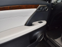 Thumbnail image of 2019 Lexus RX 350 at Herrin Gear Lexus