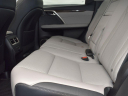 Thumbnail image of 2019 Lexus RX 350 at Herrin Gear Lexus