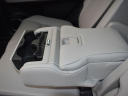 Thumbnail image of 2019 Lexus RX 350 at Herrin Gear Lexus