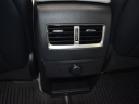 Thumbnail image of 2019 Lexus RX 350 at Herrin Gear Lexus