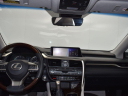 Thumbnail image of 2019 Lexus RX 350 at Herrin Gear Lexus