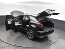 Thumbnail image of 2019 Lexus RX 350 at Herrin Gear Lexus