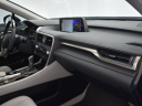 Thumbnail image of 2019 Lexus RX 350 at Herrin Gear Lexus