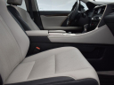 Thumbnail image of 2019 Lexus RX 350 at Herrin Gear Lexus