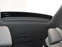 Thumbnail image of 2019 Lexus RX 350 at Herrin Gear Lexus