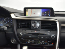 Thumbnail image of 2019 Lexus RX 350 at Herrin Gear Lexus