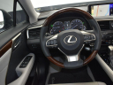 Thumbnail image of 2019 Lexus RX 350 at Herrin Gear Lexus