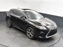 Thumbnail image of 2019 Lexus RX 350 at Herrin Gear Lexus