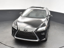 Thumbnail image of 2019 Lexus RX 350 at Herrin Gear Lexus