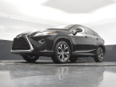 Thumbnail image of 2019 Lexus RX 350 at Herrin Gear Lexus