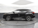 Thumbnail image of 2019 Lexus RX 350 at Herrin Gear Lexus
