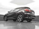 Thumbnail image of 2019 Lexus RX 350 at Herrin Gear Lexus