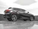 Thumbnail image of 2019 Lexus RX 350 at Herrin Gear Lexus