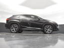 Thumbnail image of 2019 Lexus RX 350 at Herrin Gear Lexus