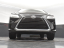 Thumbnail image of 2019 Lexus RX 350 at Herrin Gear Lexus