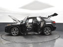 Thumbnail image of 2019 Lexus RX 350 at Herrin Gear Lexus