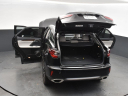 Thumbnail image of 2019 Lexus RX 350 at Herrin Gear Lexus