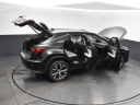 Thumbnail image of 2019 Lexus RX 350 at Herrin Gear Lexus