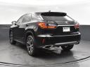 Thumbnail image of 2019 Lexus RX 350 at Herrin Gear Lexus