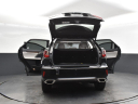 Thumbnail image of 2019 Lexus RX 350 at Herrin Gear Lexus