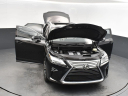 Thumbnail image of 2019 Lexus RX 350 at Herrin Gear Lexus