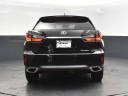 Thumbnail image of 2019 Lexus RX 350 at Herrin Gear Lexus