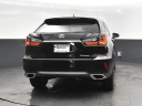 Thumbnail image of 2019 Lexus RX 350 at Herrin Gear Lexus
