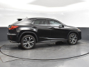 Thumbnail image of 2019 Lexus RX 350 at Herrin Gear Lexus