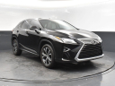 Thumbnail image of 2019 Lexus RX 350 at Herrin Gear Lexus