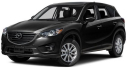 Thumbnail image of 2016 Mazda CX-5 at Ocean Mazda West Kendall