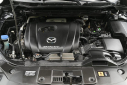 Thumbnail image of 2016 Mazda CX-5 at Ocean Mazda West Kendall