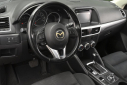 Thumbnail image of 2016 Mazda CX-5 at Ocean Mazda West Kendall