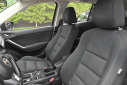 Thumbnail image of 2016 Mazda CX-5 at Ocean Mazda West Kendall