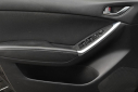 Thumbnail image of 2016 Mazda CX-5 at Ocean Mazda West Kendall