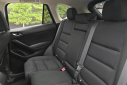 Thumbnail image of 2016 Mazda CX-5 at Ocean Mazda West Kendall