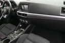 Thumbnail image of 2016 Mazda CX-5 at Ocean Mazda West Kendall