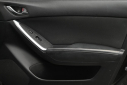 Thumbnail image of 2016 Mazda CX-5 at Ocean Mazda West Kendall
