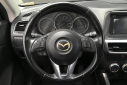 Thumbnail image of 2016 Mazda CX-5 at Ocean Mazda West Kendall