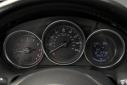 Thumbnail image of 2016 Mazda CX-5 at Ocean Mazda West Kendall
