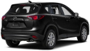 Thumbnail image of 2016 Mazda CX-5 at Ocean Mazda West Kendall