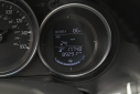 Thumbnail image of 2016 Mazda CX-5 at Ocean Mazda West Kendall