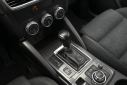 Thumbnail image of 2016 Mazda CX-5 at Ocean Mazda West Kendall
