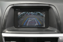 Thumbnail image of 2016 Mazda CX-5 at Ocean Mazda West Kendall