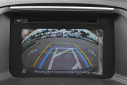 Thumbnail image of 2016 Mazda CX-5 at Ocean Mazda West Kendall